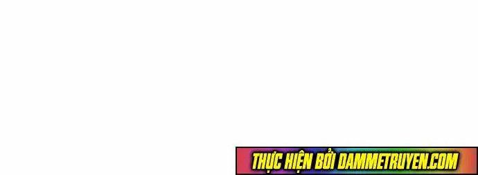 Hoán Đổi Diệu Kỳ Nettruyen ZZZ Chương 70 Page 28