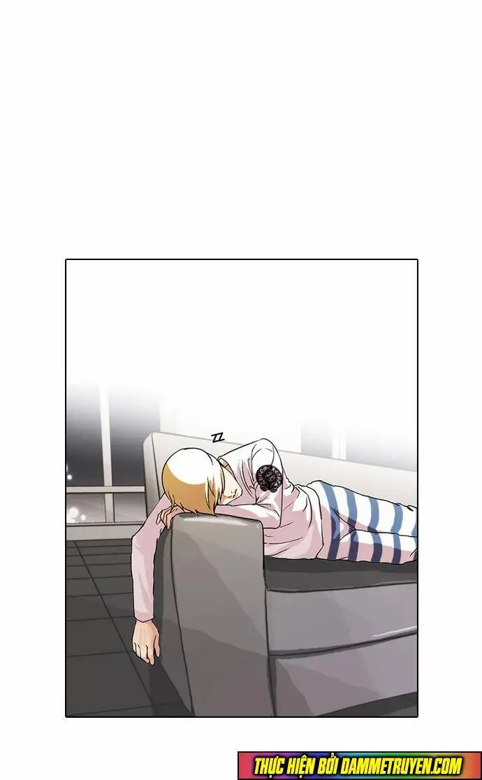 Hoán Đổi Diệu Kỳ Nettruyen ZZZ Chương 70 Page 33
