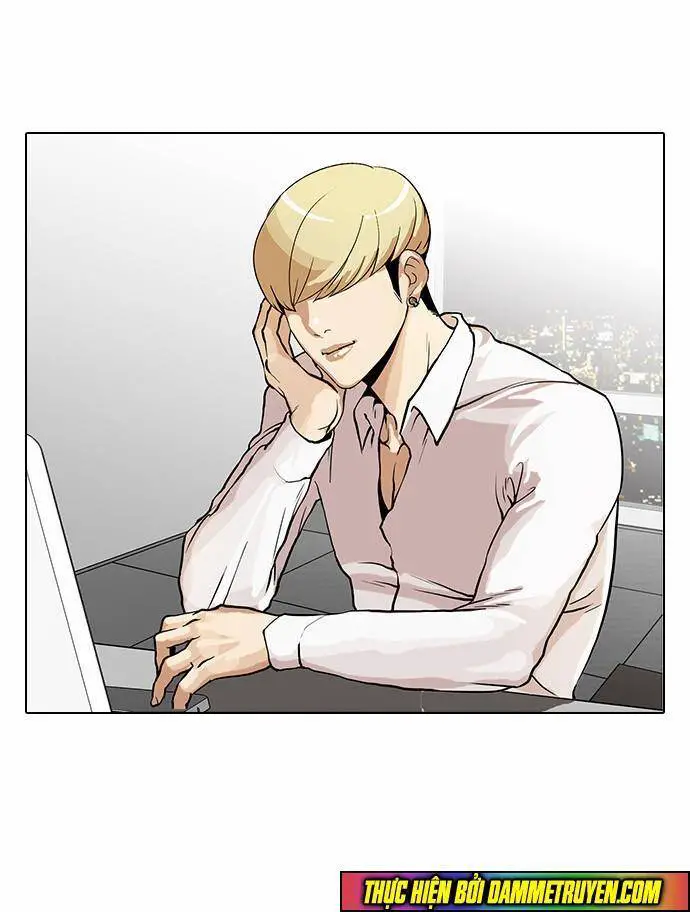 Hoán Đổi Diệu Kỳ Nettruyen ZZZ Chương 29 Page 44