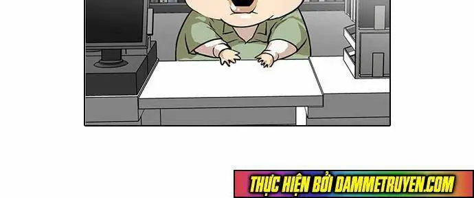 Hoán Đổi Diệu Kỳ Nettruyen ZZZ Chương 29 Page 49