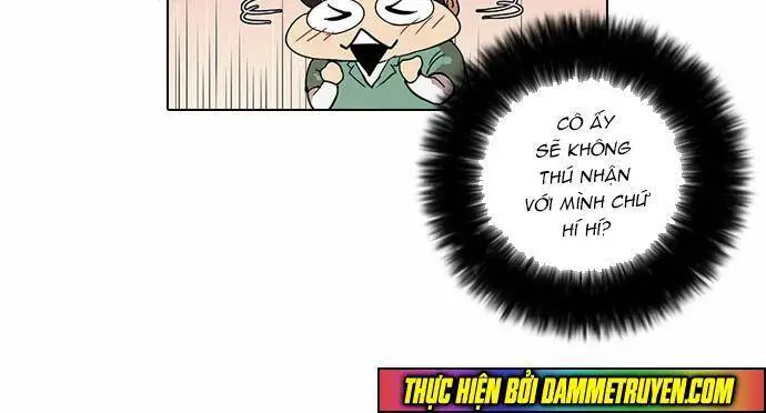 Hoán Đổi Diệu Kỳ Nettruyen ZZZ Chương 29 Page 53