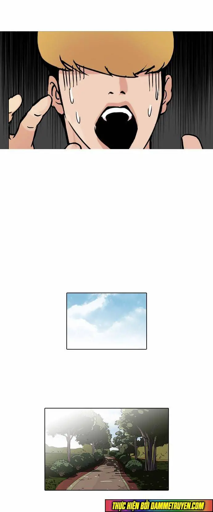 Hoán Đổi Diệu Kỳ Nettruyen ZZZ Chương 69 Page 7