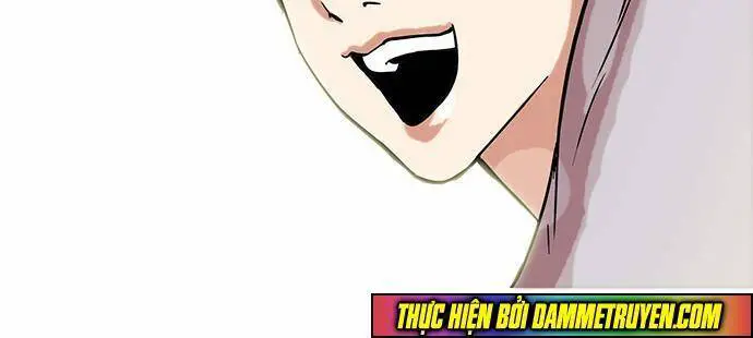 Hoán Đổi Diệu Kỳ Nettruyen ZZZ Chương 69 Page 13