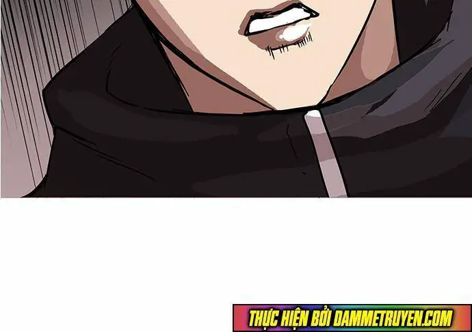 Hoán Đổi Diệu Kỳ Nettruyen ZZZ Chương 69 Page 23