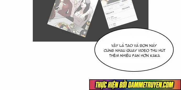 Hoán Đổi Diệu Kỳ Nettruyen ZZZ Chương 67 Page 30
