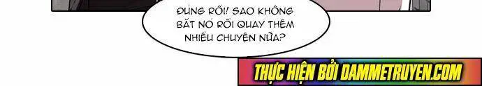 Hoán Đổi Diệu Kỳ Nettruyen ZZZ Chương 67 Page 34