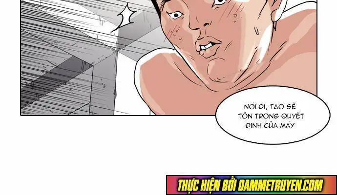 Hoán Đổi Diệu Kỳ Nettruyen ZZZ Chương 67 Page 36