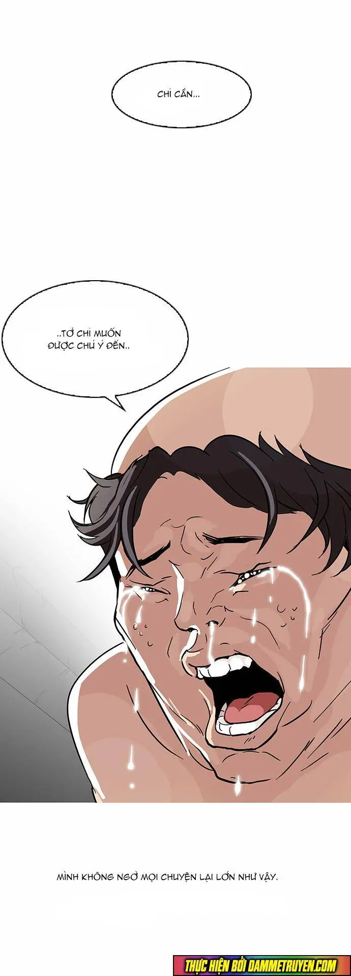 Hoán Đổi Diệu Kỳ Nettruyen ZZZ Chương 67 Page 39