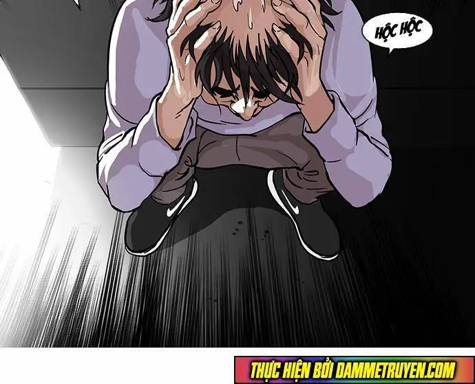 Hoán Đổi Diệu Kỳ Nettruyen ZZZ Chương 66 Page 14