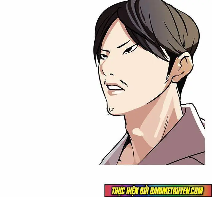 Hoán Đổi Diệu Kỳ Nettruyen ZZZ Chương 66 Page 44