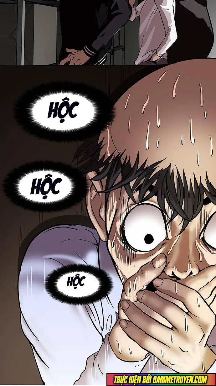 Hoán Đổi Diệu Kỳ Nettruyen ZZZ Chương 66 Page 47
