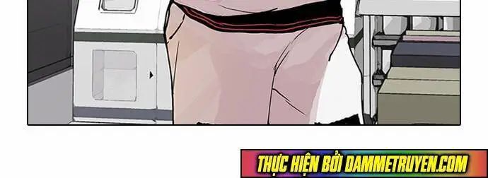 Hoán Đổi Diệu Kỳ Nettruyen ZZZ Chương 31 Page 11