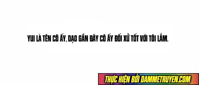Hoán Đổi Diệu Kỳ Nettruyen ZZZ Chương 28 Page 10