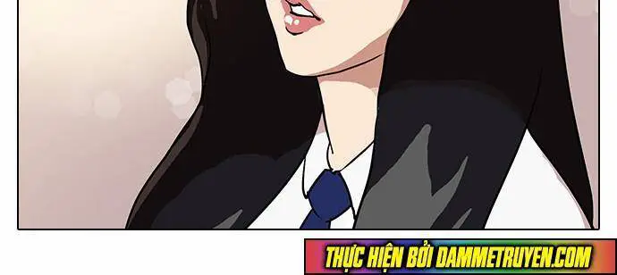 Hoán Đổi Diệu Kỳ Nettruyen ZZZ Chương 28 Page 15