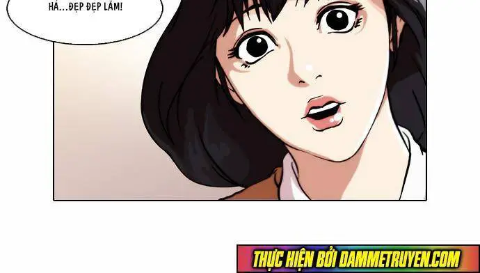 Hoán Đổi Diệu Kỳ Nettruyen ZZZ Chương 28 Page 27