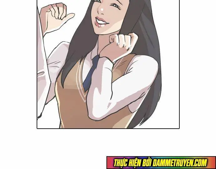 Hoán Đổi Diệu Kỳ Nettruyen ZZZ Chương 28 Page 29
