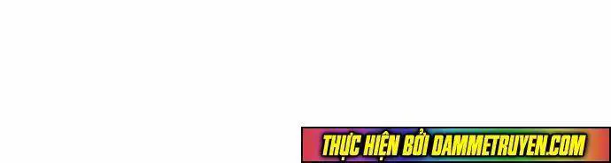 Hoán Đổi Diệu Kỳ Nettruyen ZZZ Chương 28 Page 42