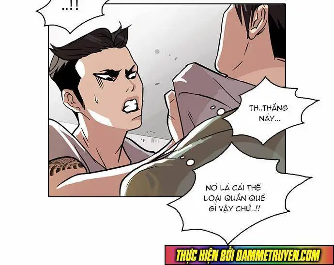 Hoán Đổi Diệu Kỳ Nettruyen ZZZ Chương 68 Page 3