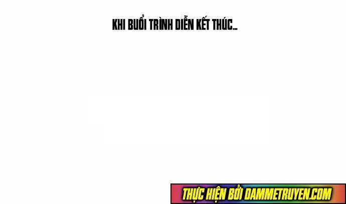 Hoán Đổi Diệu Kỳ Nettruyen ZZZ Chương 27 Page 52