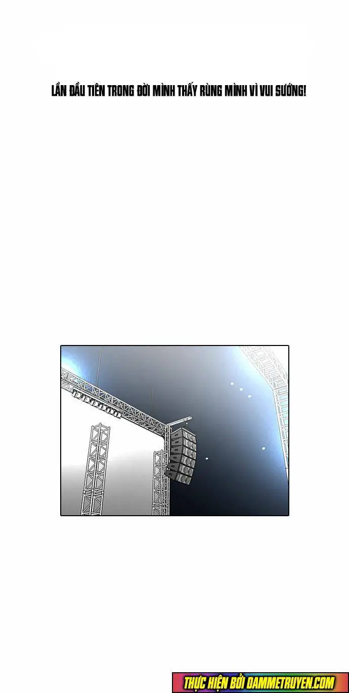 Hoán Đổi Diệu Kỳ Nettruyen ZZZ Chương 27 Page 55