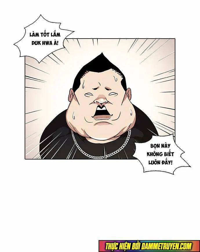 Hoán Đổi Diệu Kỳ Nettruyen ZZZ Chương 27 Page 57