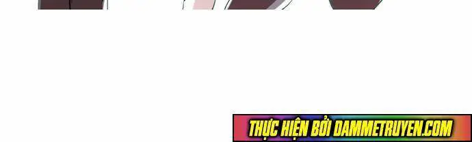 Hoán Đổi Diệu Kỳ Nettruyen ZZZ Chương 27 Page 63