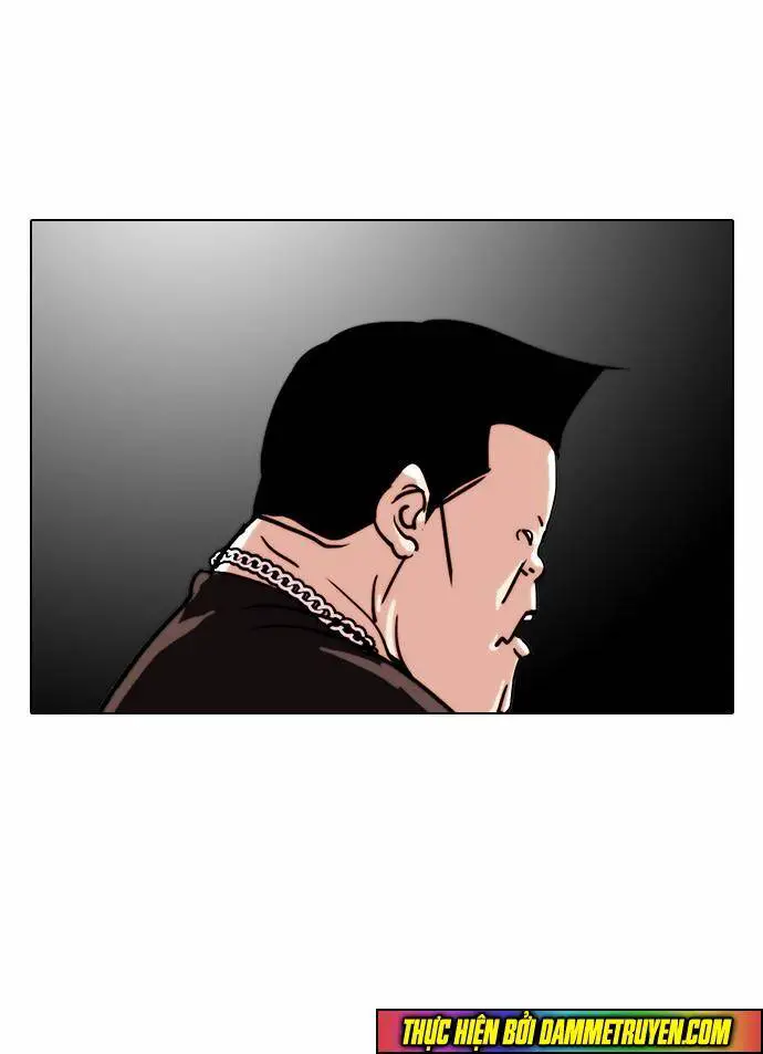Hoán Đổi Diệu Kỳ Nettruyen ZZZ Chương 27 Page 64