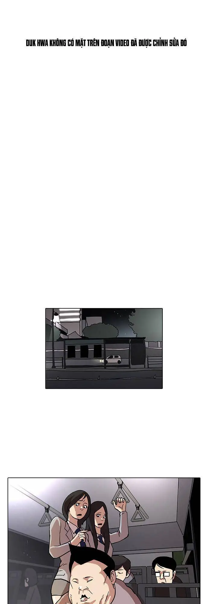 Hoán Đổi Diệu Kỳ Nettruyen ZZZ Chương 27 Page 74