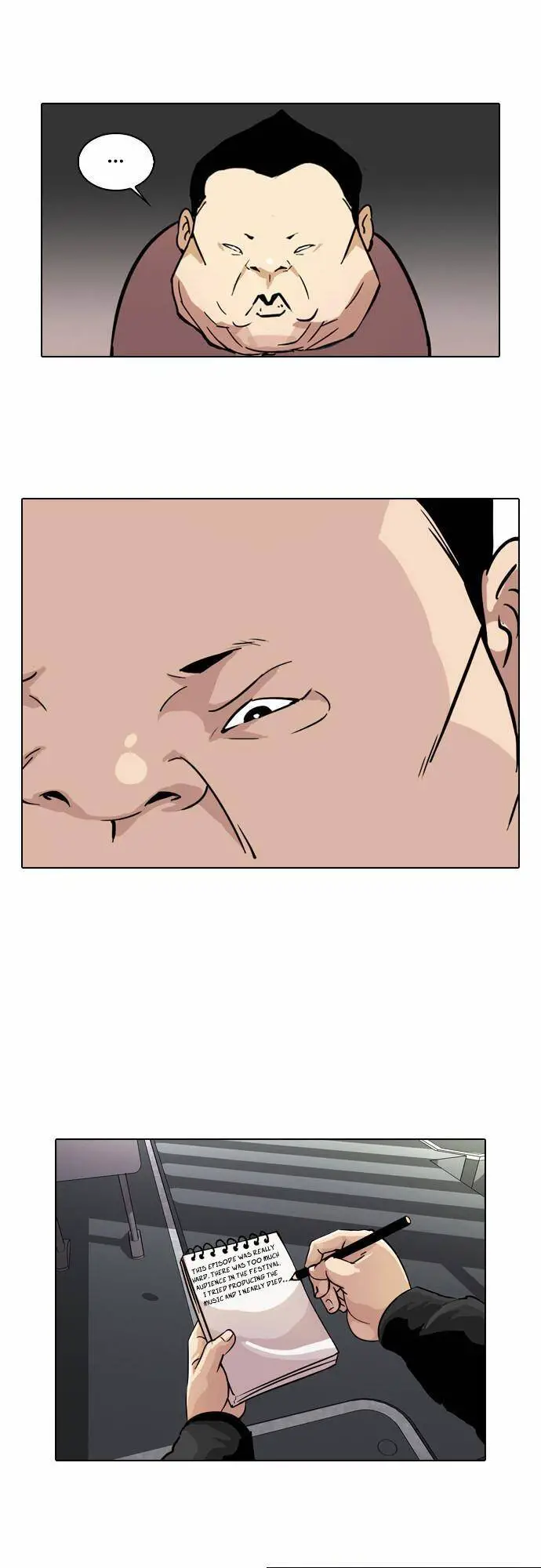Hoán Đổi Diệu Kỳ Nettruyen ZZZ Chương 27 Page 76