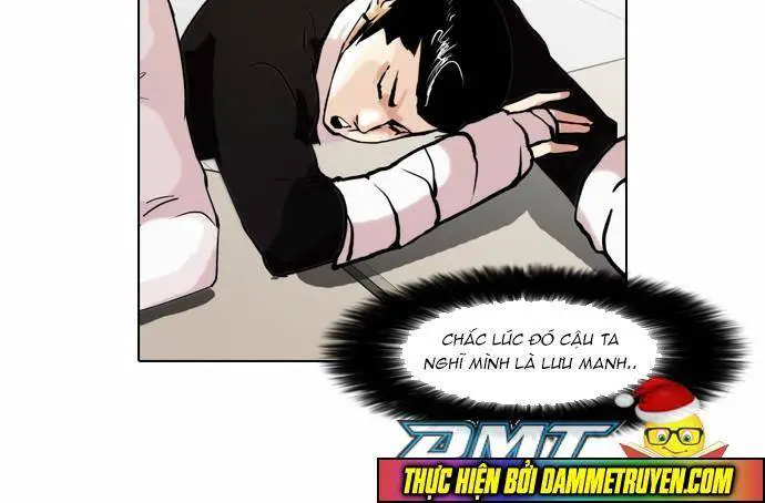 Hoán Đổi Diệu Kỳ Nettruyen ZZZ Chương 64 Page 9