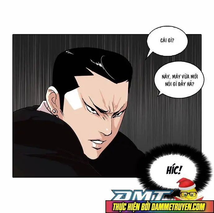 Hoán Đổi Diệu Kỳ Nettruyen ZZZ Chương 64 Page 14