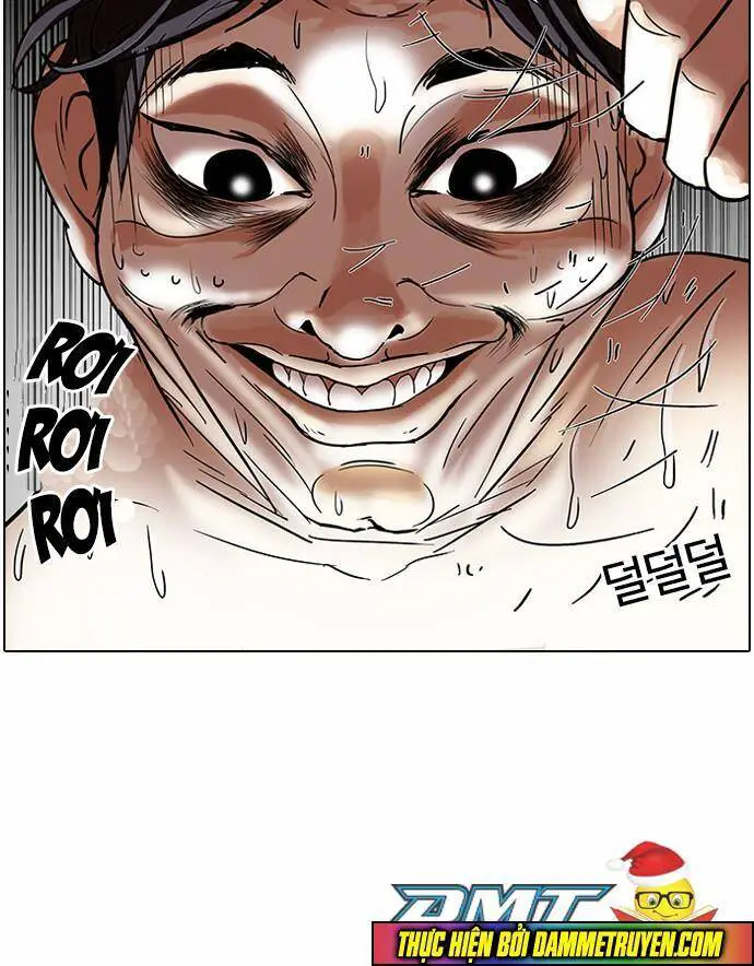 Hoán Đổi Diệu Kỳ Nettruyen ZZZ Chương 64 Page 28