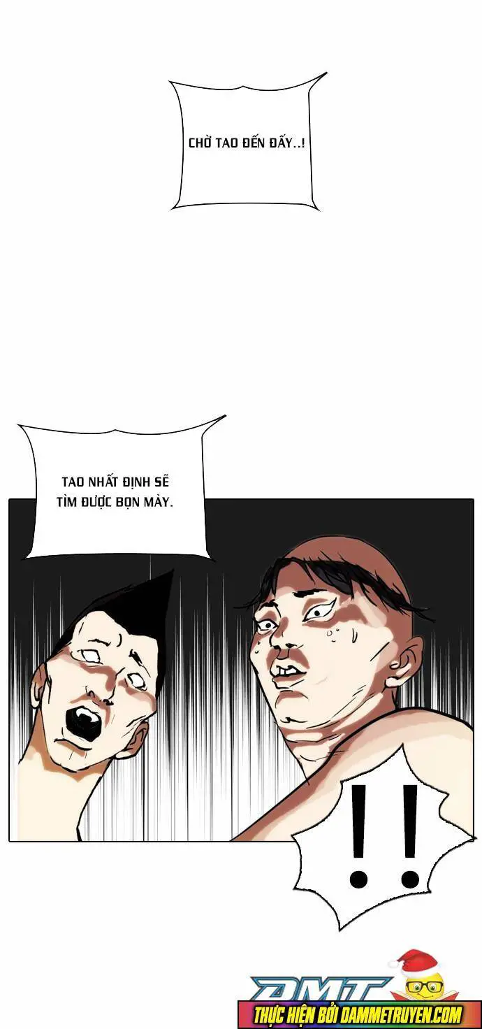 Hoán Đổi Diệu Kỳ Nettruyen ZZZ Chương 64 Page 49