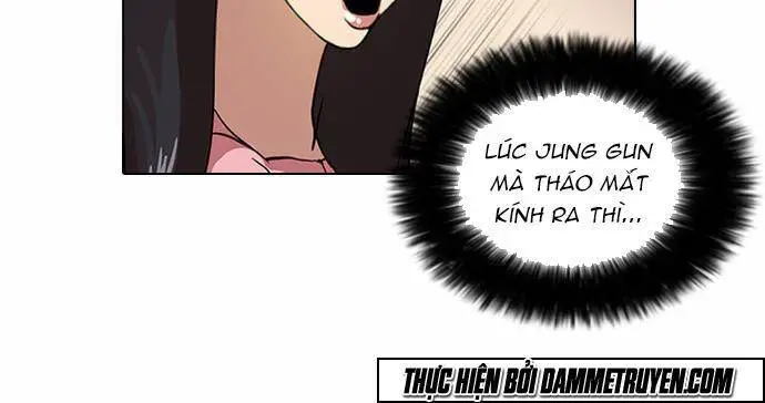 Hoán Đổi Diệu Kỳ Nettruyen ZZZ Chương 26 Page 24