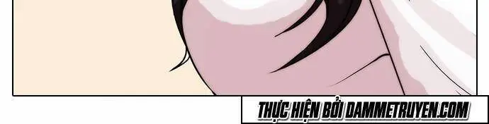 Hoán Đổi Diệu Kỳ Nettruyen ZZZ Chương 26 Page 31
