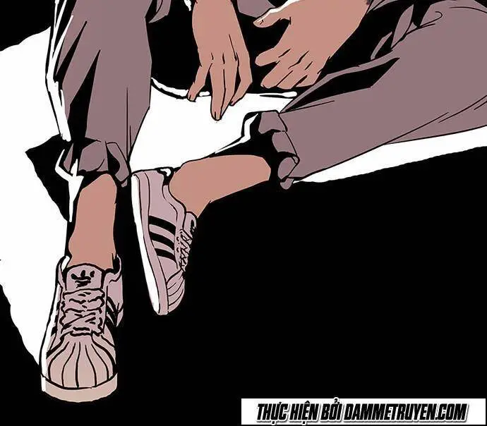 Hoán Đổi Diệu Kỳ Nettruyen ZZZ Chương 26 Page 36