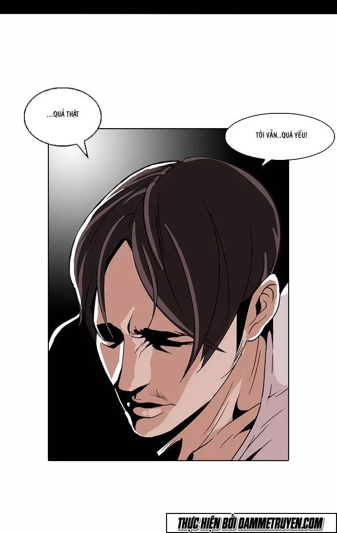 Hoán Đổi Diệu Kỳ Nettruyen ZZZ Chương 26 Page 37