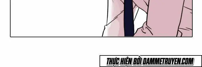 Hoán Đổi Diệu Kỳ Nettruyen ZZZ Chương 26 Page 39
