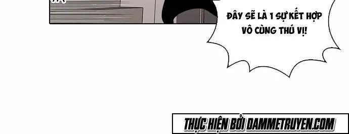 Hoán Đổi Diệu Kỳ Nettruyen ZZZ Chương 26 Page 49