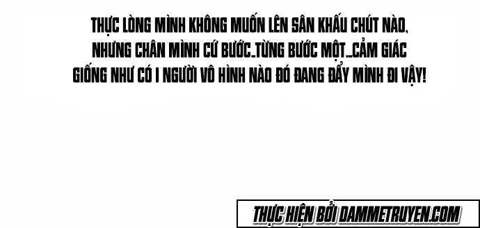 Hoán Đổi Diệu Kỳ Nettruyen ZZZ Chương 26 Page 53