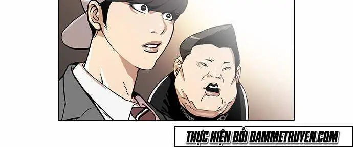 Hoán Đổi Diệu Kỳ Nettruyen ZZZ Chương 26 Page 57