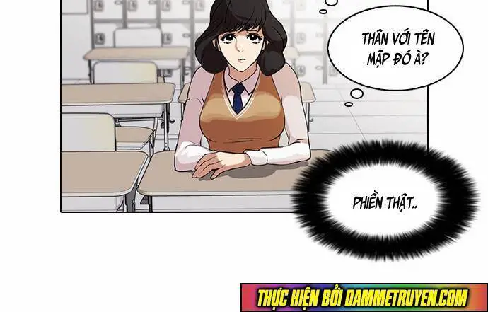 Hoán Đổi Diệu Kỳ Nettruyen ZZZ Chương 62 Page 14
