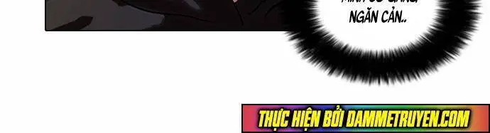 Hoán Đổi Diệu Kỳ Nettruyen ZZZ Chương 62 Page 20