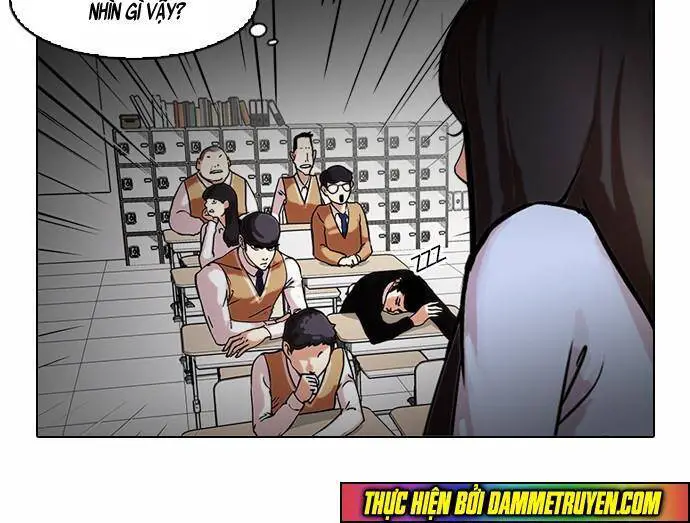 Hoán Đổi Diệu Kỳ Nettruyen ZZZ Chương 62 Page 24