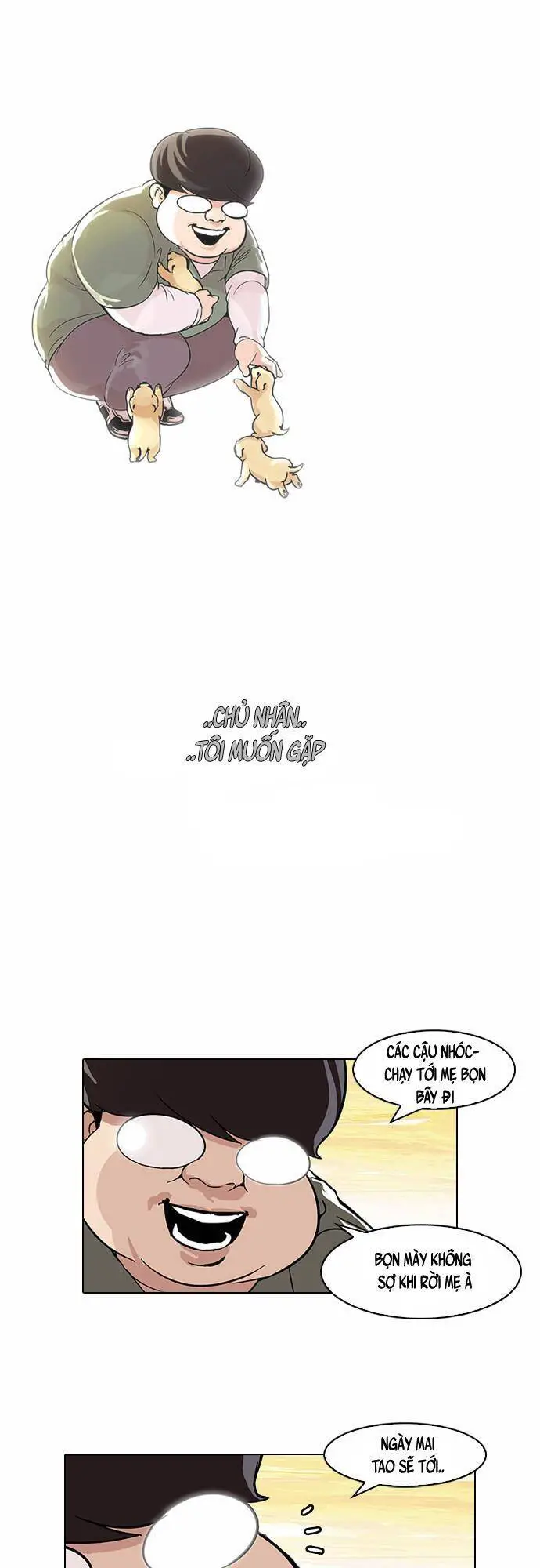 Hoán Đổi Diệu Kỳ Nettruyen ZZZ Chương 62 Page 37