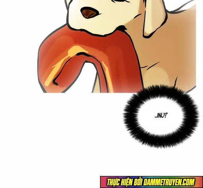 Hoán Đổi Diệu Kỳ Nettruyen ZZZ Chương 62 Page 40