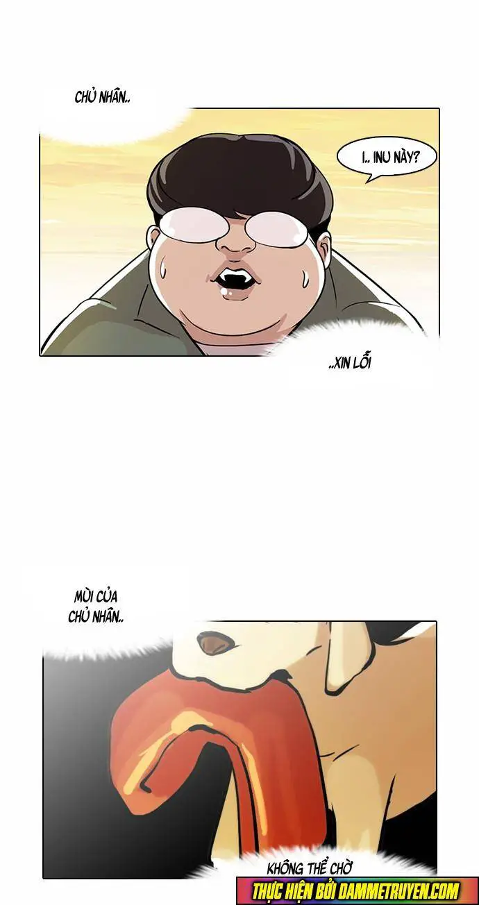 Hoán Đổi Diệu Kỳ Nettruyen ZZZ Chương 62 Page 41