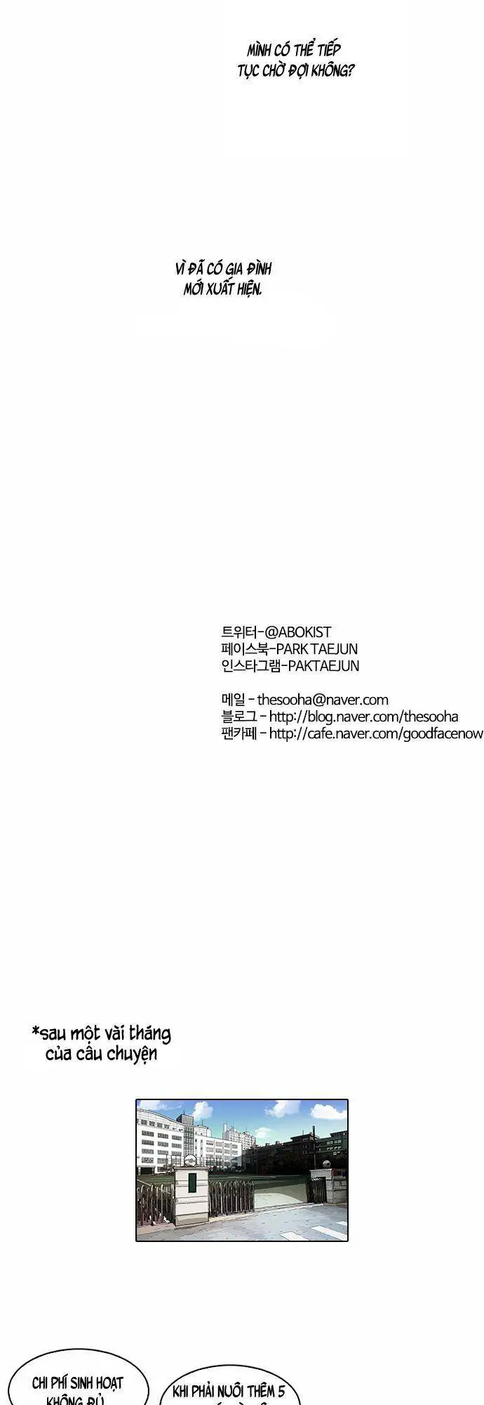 Hoán Đổi Diệu Kỳ Nettruyen ZZZ Chương 62 Page 43