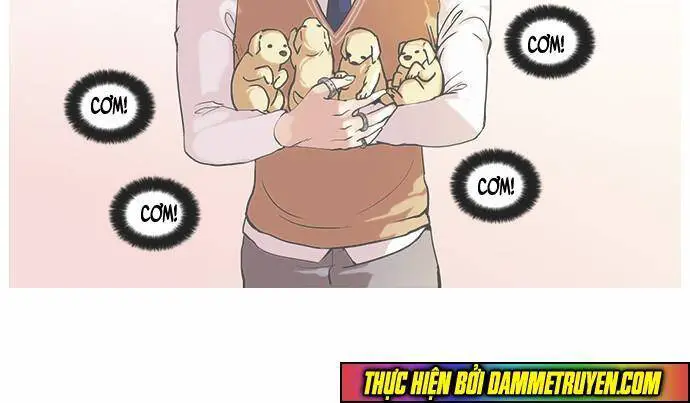 Hoán Đổi Diệu Kỳ Nettruyen ZZZ Chương 62 Page 49