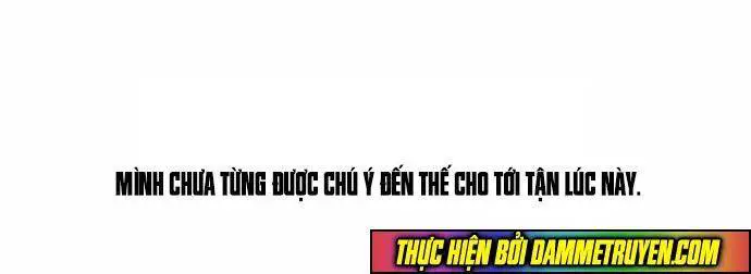 Hoán Đổi Diệu Kỳ Nettruyen ZZZ Chương 25 Page 3